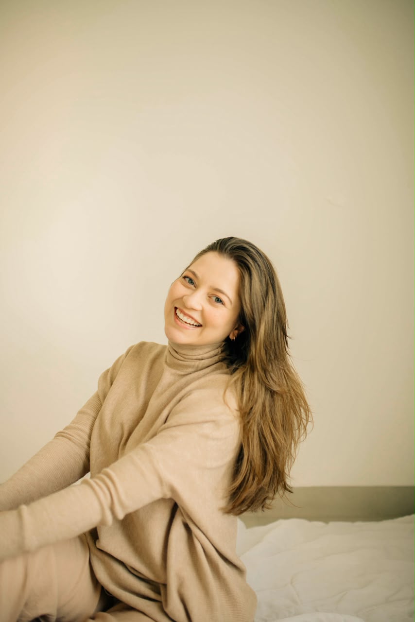 Marina Lins